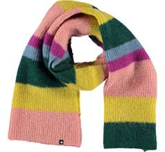 Krystle Scarf